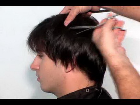 corte-de-cabelo-masculino-passo-a-passo-32-13 Подстригване мъжки стъпка по стъпка