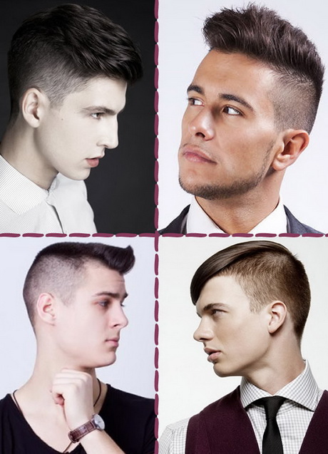 corte-de-cabelo-masculino-passo-a-passo-32-4 Подстригване мъжки стъпка по стъпка