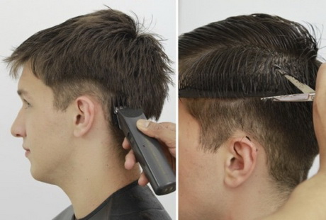 corte-de-cabelo-masculino-passo-a-passo-32-6 Подстригване мъжки стъпка по стъпка