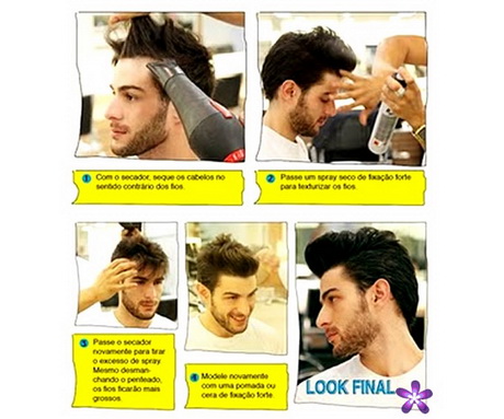 corte-de-cabelo-masculino-passo-a-passo-32-7 Подстригване мъжки стъпка по стъпка