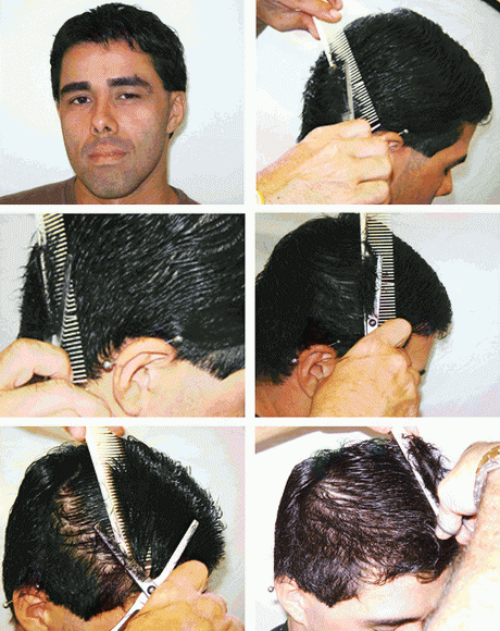 corte-de-cabelo-masculino-passo-a-passo-32 Подстригване мъжки стъпка по стъпка