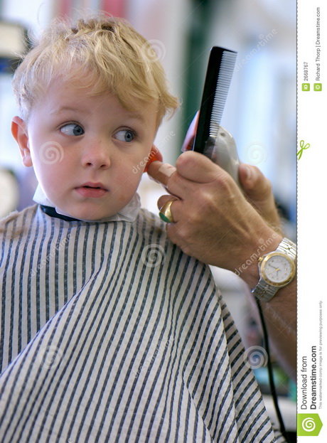 corte-de-cabelo-menino-72-12 Подстригване момче