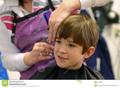 corte-de-cabelo-menino-72-14 Подстригване момче