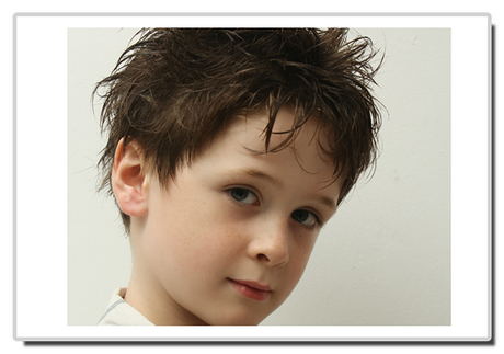corte-de-cabelo-para-criana-29-2 Подстригване за дете