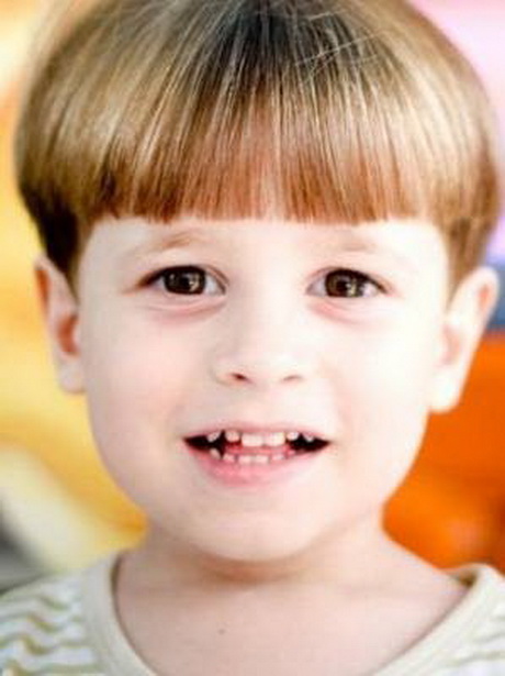 corte-de-cabelo-para-criana-29-3 Подстригване за дете