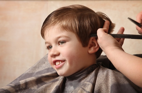 corte-de-cabelo-para-criana-29-4 Подстригване за дете