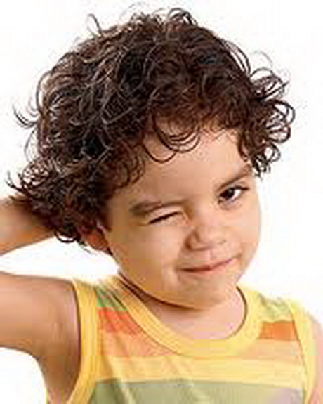 corte-de-cabelo-para-criana-29-9 Подстригване за дете