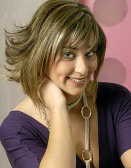 corte-de-cabelo-para-rosto-redondo-feminino-49-13 Подстригване за кръгло лице женски