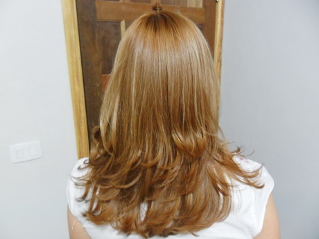 corte-de-cabelos-em-camadas-43-13 Нарежете косата на слоеве