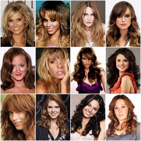 corte-de-cabelos-femininos-modernos-19-10 Нарежете косата, модерни жени