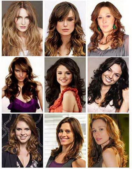 corte-de-cabelos-femininos-modernos-19-14 Нарежете косата, модерни жени