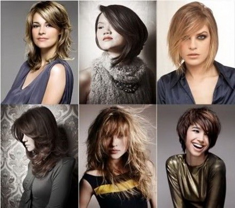corte-de-cabelos-femininos-modernos-19-8 Нарежете косата, модерни жени