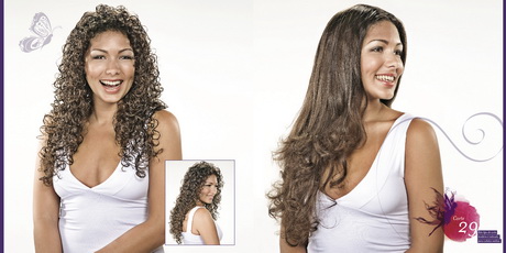 corte-para-cabelos-cacheados-longos-60-4 Рязане за къдрава коса дълго