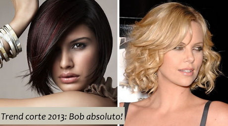cortes-atuais-de-cabelo-feminino-40-18 Сегашната намаляване на женската коса