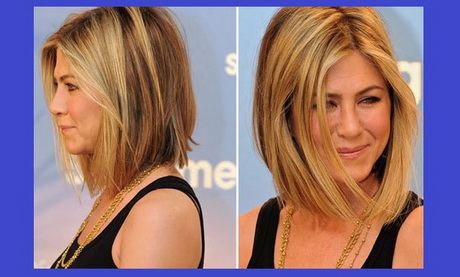 cortes-atuais-de-cabelo-feminino-40-3 Сегашната намаляване на женската коса