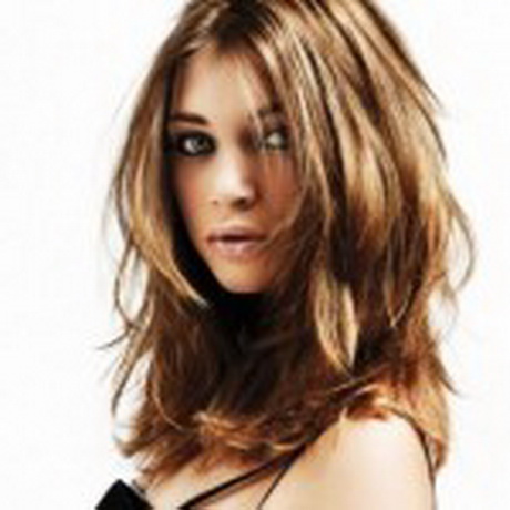 cortes-atuais-de-cabelo-feminino-40 Сегашната намаляване на женската коса