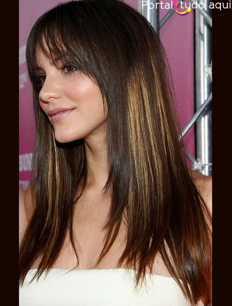cortes-cabelo-feminino-longo-21-3 Дълги участъци от женската коса