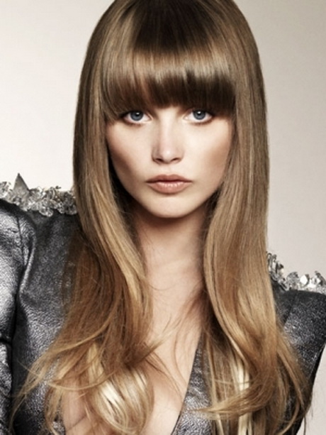 cortes-cabelo-feminino-longos-26-18 Дълги участъци от женската коса