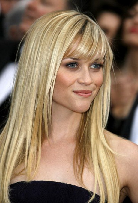 cortes-cabelo-feminino-longos-26-8 Дълги участъци от женската коса