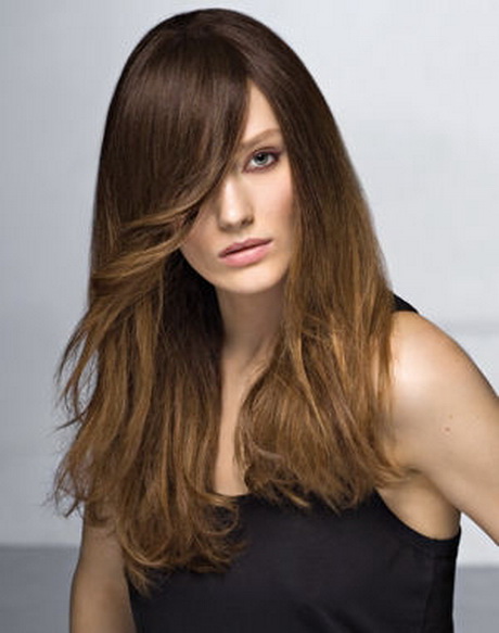cortes-cabelo-longo-com-franja-13-6 Дълги коси с бретон