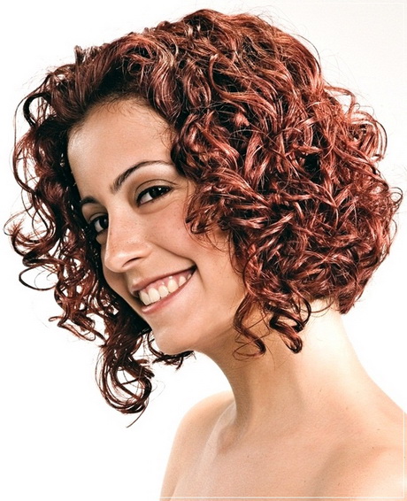 cortes-cabelos-ondulados-cacheados-09-4 Разфасовки вълнообразна къдрава коса