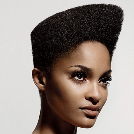 cortes-de-cabelo-afro-79-13 Подстригване, афро