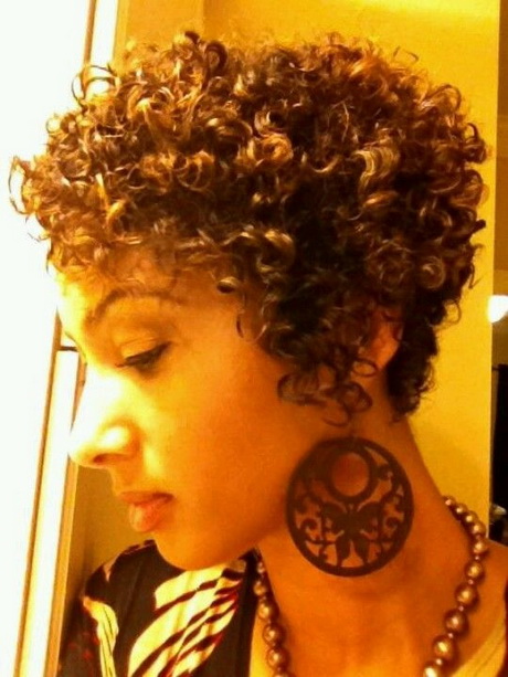cortes-de-cabelo-afros-feminino-33-11 Подстригване афрос женски