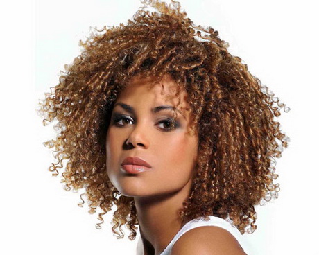 cortes-de-cabelo-afros-feminino-33-14 Подстригване афрос женски