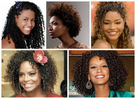 cortes-de-cabelo-afros-feminino-33-7 Подстригване афрос женски