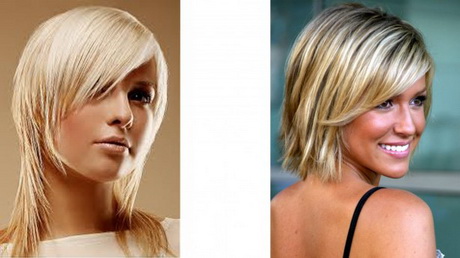 cortes-de-cabelo-curto-para-loiras-84-8 Къса коса за блондинки