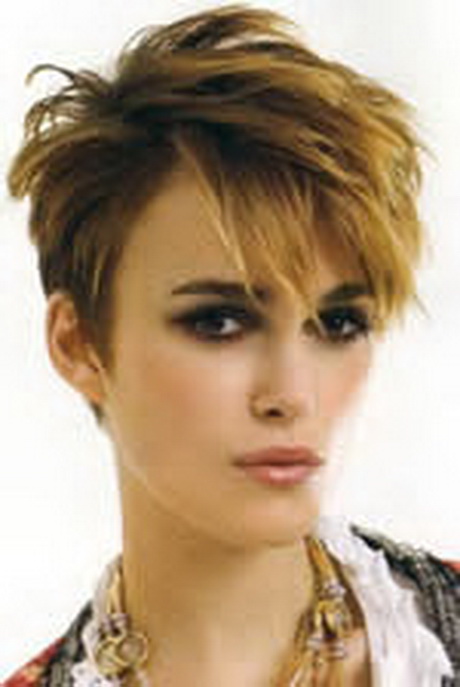cortes-de-cabelo-curtos-para-mulher-11-16 Подстригване кратко за жени