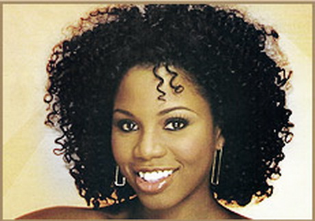 cortes-de-cabelo-feminino-afro-29-10 Прически женски, афро