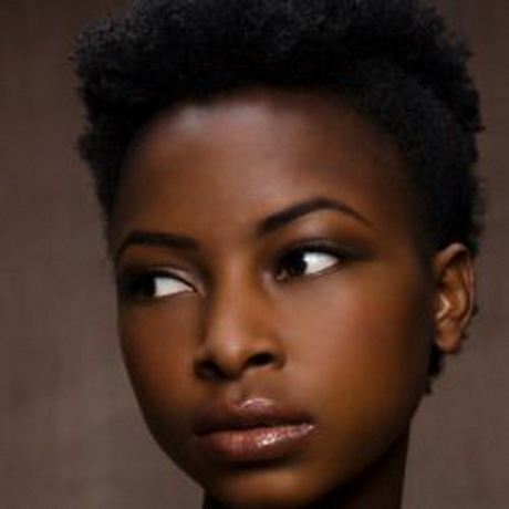 cortes-de-cabelo-feminino-afro-29-15 Прически женски, афро
