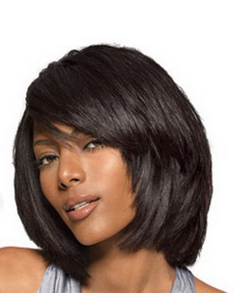 cortes-de-cabelo-feminino-afro-29-16 Прически женски, афро