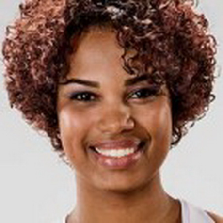 cortes-de-cabelo-feminino-afro-29-19 Прически женски, афро