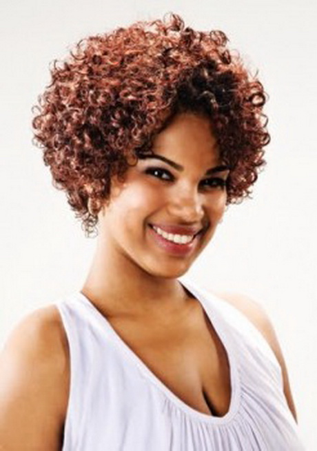 cortes-de-cabelo-feminino-afro-29-5 Прически женски, афро
