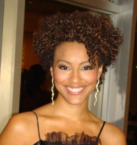cortes-de-cabelo-feminino-afro-29-7 Прически женски, афро