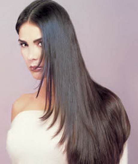 cortes-de-cabelo-feminino-longos-e-lisos-21-12 Дълги и плоски прически за жени