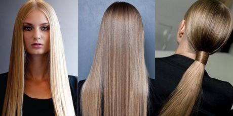 cortes-de-cabelo-feminino-longos-e-lisos-21-13 Дълги и плоски прически за жени