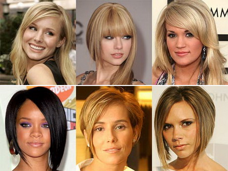 cortes-de-cabelo-feminino-para-cada-tipo-de-rosto-54-16 Прически за жени за всеки тип лице