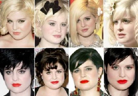 cortes-de-cabelo-feminino-para-cada-tipo-de-rosto-54-6 Прически за жени за всеки тип лице