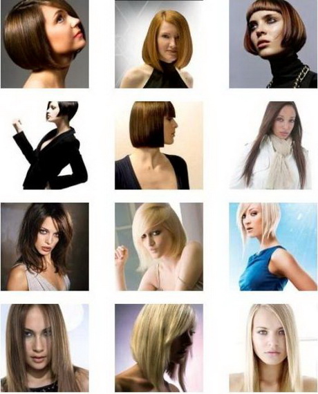 cortes-de-cabelo-feminino-que-esto-na-moda-71 Прически за жени, които са модерни