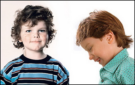 cortes-de-cabelo-infantil-masculino-70-14 Детски мъжки прически