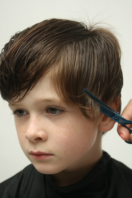 cortes-de-cabelo-infantil-46-17 Детски прически