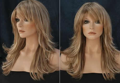 cortes-de-cabelo-liso-feminino-63-9 Подстригване плосък женски
