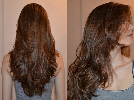 cortes-de-cabelo-longo-em-camadas-37-9 Подстригване, дълги многослойни