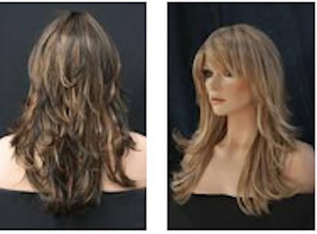 cortes-de-cabelo-longo-repicado-05-2 Дълги коси максимум