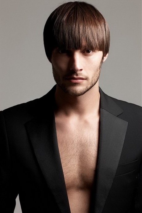 cortes-de-cabelo-masculino-liso-33-13 Подстригване мъжки плосък