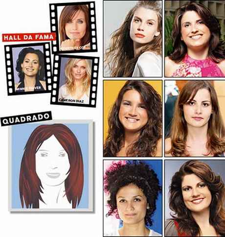 cortes-de-cabelo-para-rosto-quadrado-feminino-95-6 Прически за квадратно лице женски