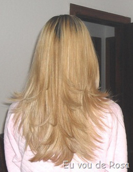 cortes-de-cabelo-repicado-em-camadas-53-9 Подстригване на максимум слоеве